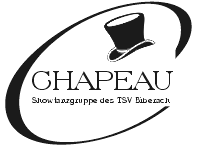 Chapeau