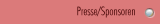 Presse/Sponsoren