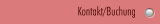 Kontakt/Buchung