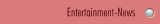 Entertainment-News