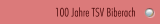 100 Jahre TSV Biberach