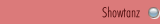 Showtanz